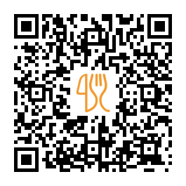QR-Code zur Speisekarte von Bin Inn St Andrews