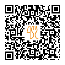 QR-Code zur Speisekarte von Jia Yan Cafe