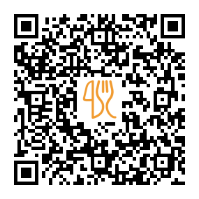 QR-Code zur Speisekarte von Godavari Ruchulu