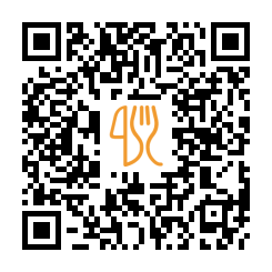 QR-Code zur Speisekarte von La Jaya