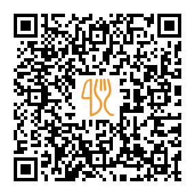 QR-Code zur Speisekarte von Lǎo Yǒu Jì Char Kway Teow