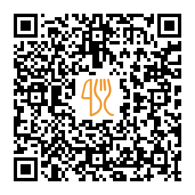 QR-Code zur Speisekarte von Llxc Happy Kitchen