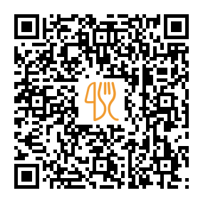 Enlace de código QR al menú de Tavern Voivodas Voevodite Grill
