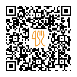 QR-Code zur Speisekarte von Huang Y Compañía