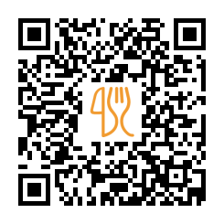 QR-Code zur Speisekarte von Skinny Fork