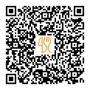 QR-Code zur Speisekarte von Nordås Pizzeria Og Kebab Serin Ahmed Aziz