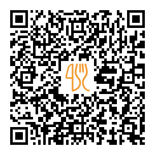 QR-Code zur Speisekarte von Agriturismo Cascina Betosca