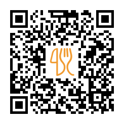 QR-Code zur Speisekarte von Jagruthi