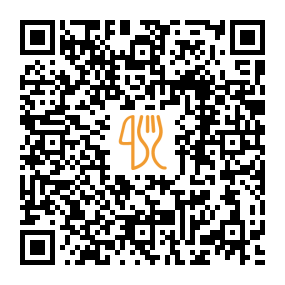 QR-Code zur Speisekarte von Taverna Ouzeri Kapetanios