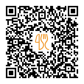 Carte QR de Autobahnrasthaus Und Fernthal