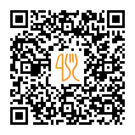 QR-Code zur Speisekarte von Kedai Kopi Kaewta