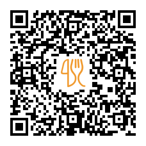 QR-Code zur Speisekarte von D'mangu Dominican