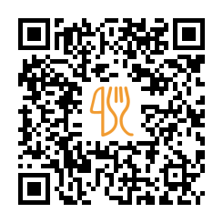 QR-Code zur Speisekarte von Shivam Pure Veg