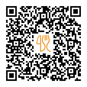 QR-Code zur Speisekarte von Kelantan Cuisine Lotus Mergong