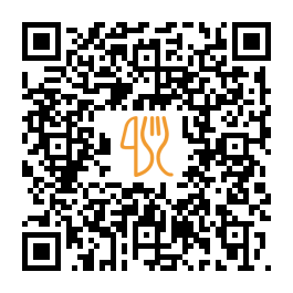 Carte QR de Pizza Sso