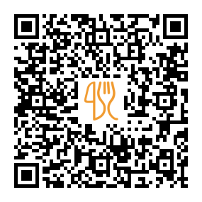 QR-Code zur Speisekarte von Mai Thai