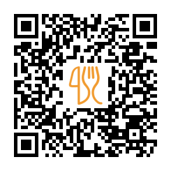 Enlace de código QR al menú de Актинидия