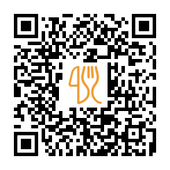 QR-Code zur Speisekarte von Gufha Tirupati