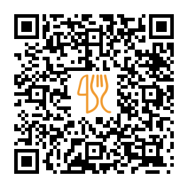 QR-Code zur Speisekarte von Skikroa