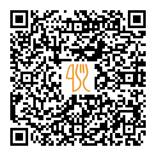 Enlace de código QR al menú de Pizzeria Peter Pan