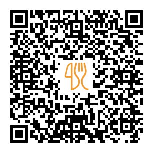 QR-Code zur Speisekarte von Rib Eye Steakhouse مطعم ريب أي ستيك هاوس