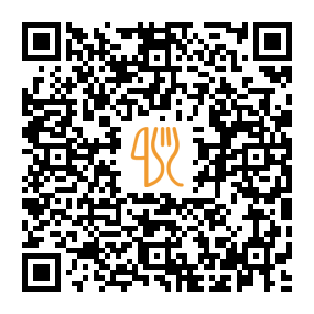 Enlace de código QR al menú de Sizzler Sakurashinmachi