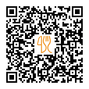 QR-Code zur Speisekarte von Asiatico You