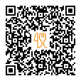 QR-Code zur Speisekarte von Japa