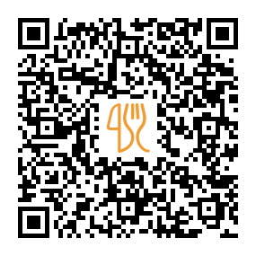 QR-Code zur Speisekarte von Mr Tako Paya Pulai