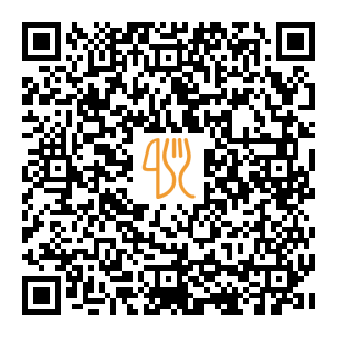 QR-Code zur Speisekarte von Boom Pa's Smokehouse Bbq And Convenience Store