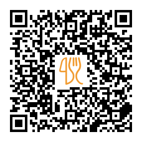 Enlace de código QR al menú de Diana Kafe Og Mohammad Asaad Khoshnaw