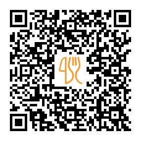 QR-Code zur Speisekarte von China House Ii