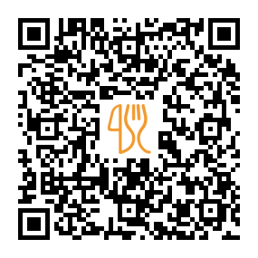 QR-Code zur Speisekarte von Pring Gading Surfcamp Resto