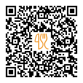 Carte QR de Meilerhof