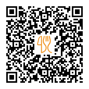 QR-Code zur Speisekarte von Nozomi Noodle Teriyaki