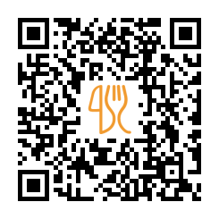 QR-Code zur Speisekarte von Patio 785 Resto