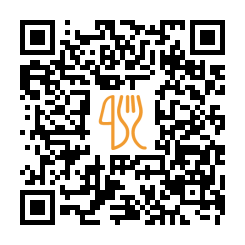 QR-Code zur Speisekarte von Klub Hlubina