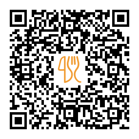 QR-Code zur Speisekarte von Cross Road Restaurant