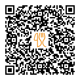 Enlace de código QR al menú de Retiro Das Lages Restaurante Pesque e Pague