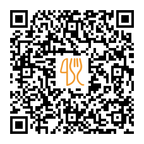 QR-Code zur Speisekarte von Ruean Thong Vegetarian Food