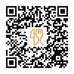 QR-Code zur Speisekarte von Nkana Golf Club