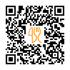 Enlace de código QR al menú de Goldfisch