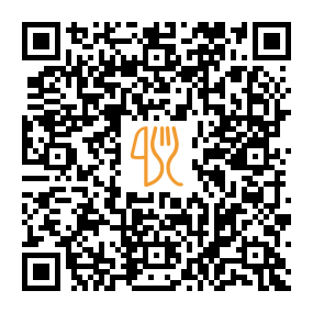 QR-Code zur Speisekarte von Сладкарница Сладки чудеса