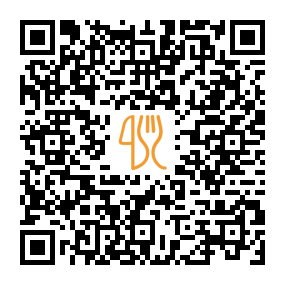 Enlace de código QR al menú de Da Muratti Kebabhaus