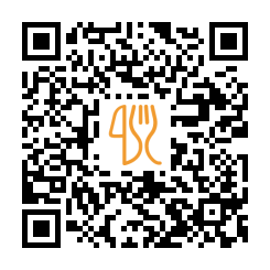 QR-Code zur Speisekarte von Lǐn 々 Wán