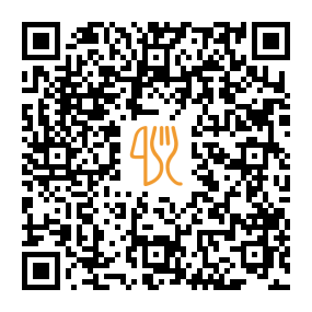 Carte QR de Frosty Mug Drive In