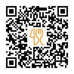 QR-Code zur Speisekarte von P&v Biryani