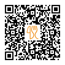 QR-Code zur Speisekarte von Frango De Altino
