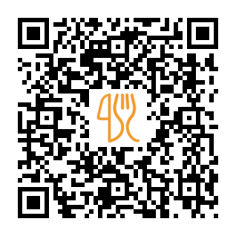 QR-Code zur Speisekarte von Murphys Bar Grill