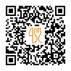 QR-Code zur Speisekarte von K4